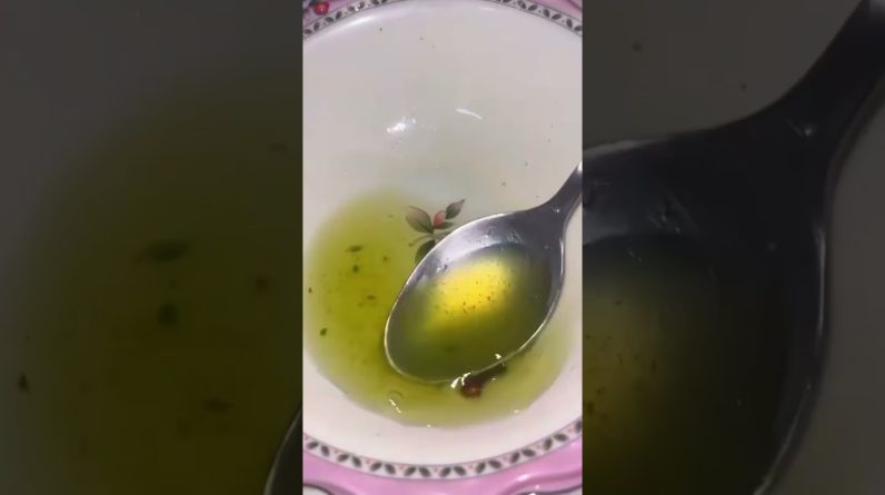 1768971014 maxresdefault