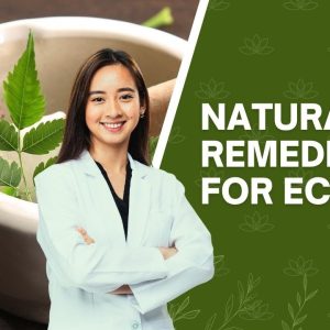 1768971669 maxresdefault