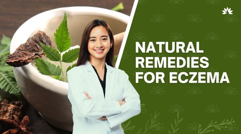 1768971669 maxresdefault