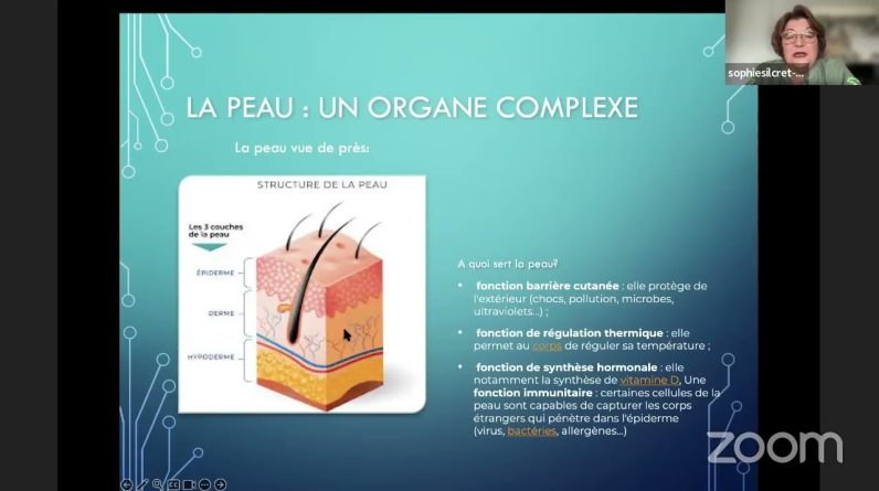 1768982609 maxresdefault