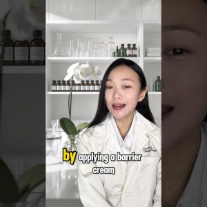 1768982681 maxresdefault