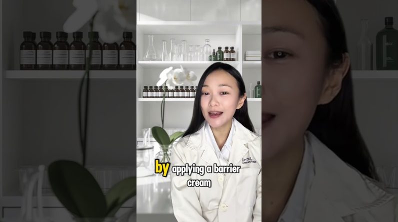 1768982681 maxresdefault