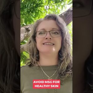 1768983375 maxresdefault