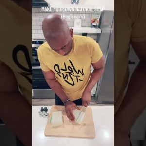 1768985632 maxresdefault