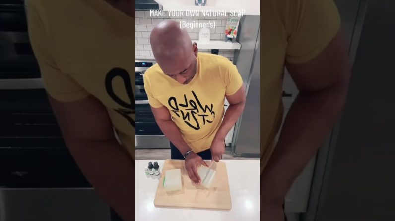 1768985632 maxresdefault