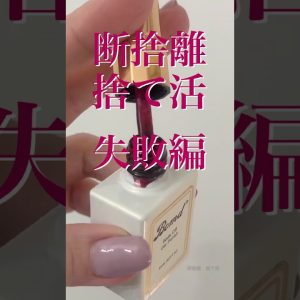 1768985714 maxresdefault