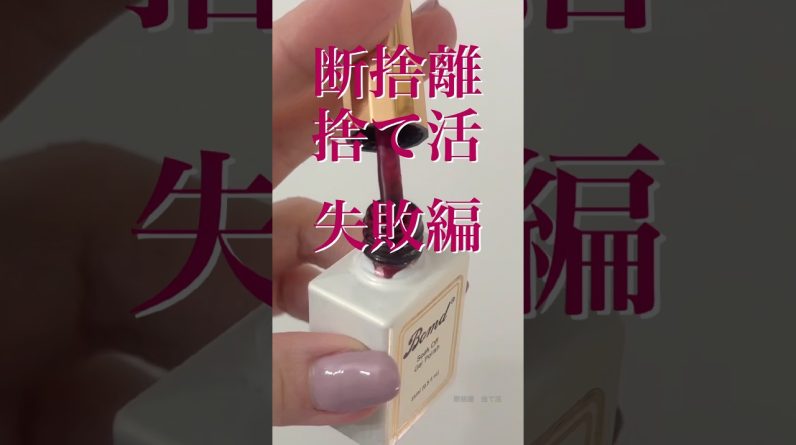 1768985714 maxresdefault