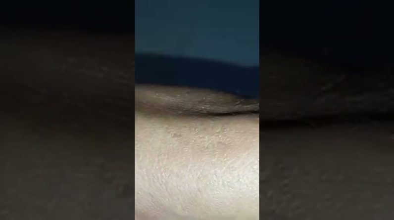 1768986300 maxresdefault