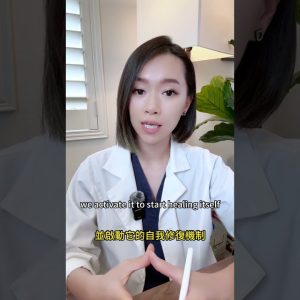 1768987013 maxresdefault