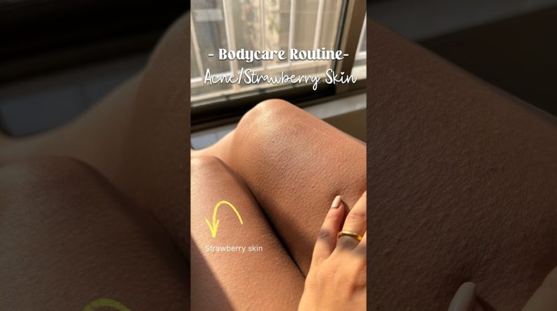 1768989289 maxresdefault