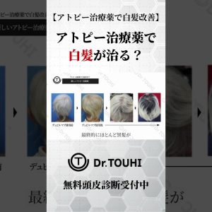 1768989794 maxresdefault