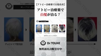 1768989794 maxresdefault