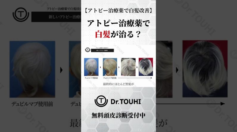 1768989794 maxresdefault