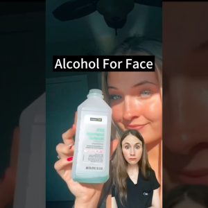 1768990663 maxresdefault