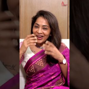 1768992984 maxresdefault