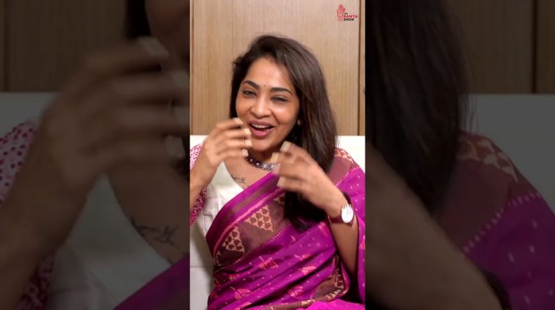 1768992984 maxresdefault