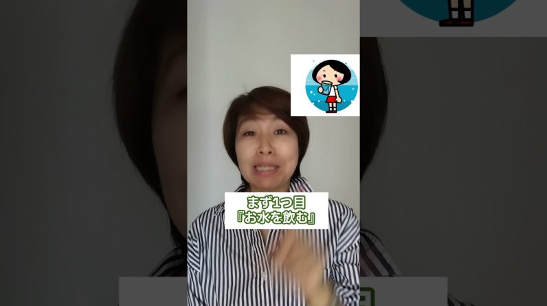 1768993613 maxresdefault