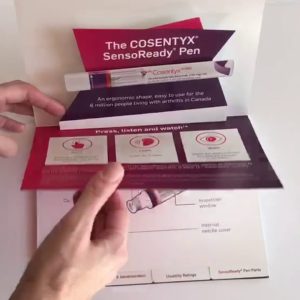 1768993752 maxresdefault