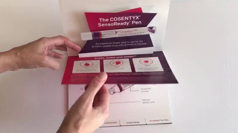 1768993752 maxresdefault