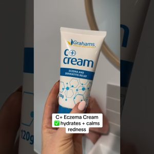 1768994339 maxresdefault