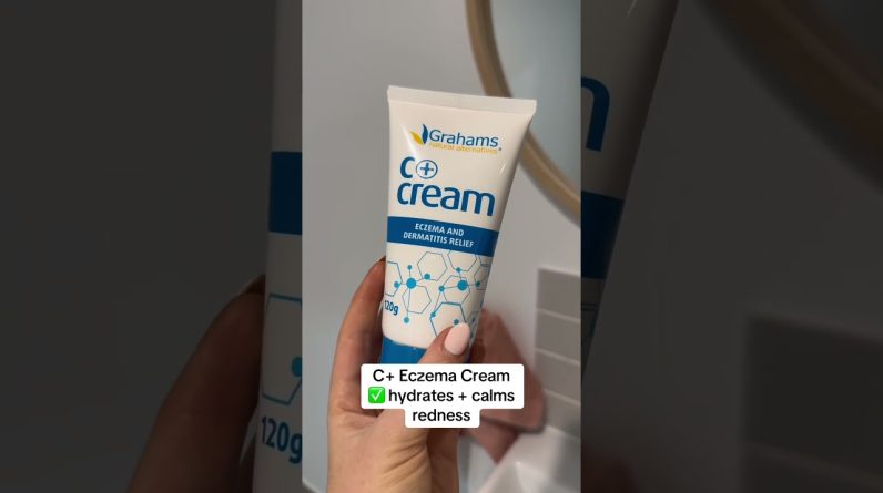 1768994339 maxresdefault