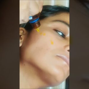 1768996669 maxresdefault