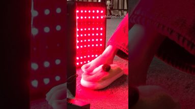 1768997120 maxresdefault