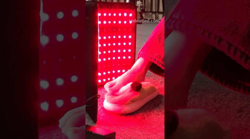 1768997120 maxresdefault