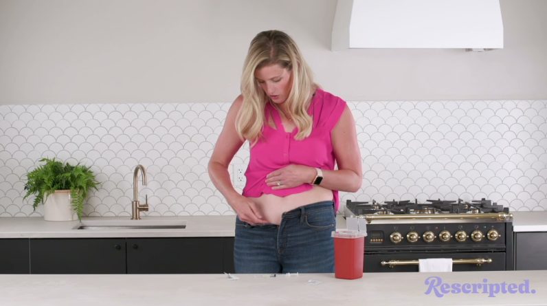 1768997394 maxresdefault