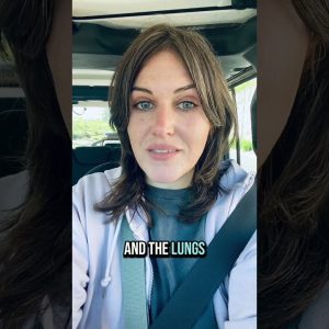 1768997570 maxresdefault