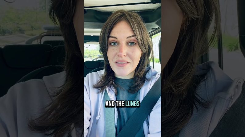 1768997570 maxresdefault