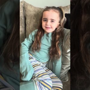 1768998021 maxresdefault