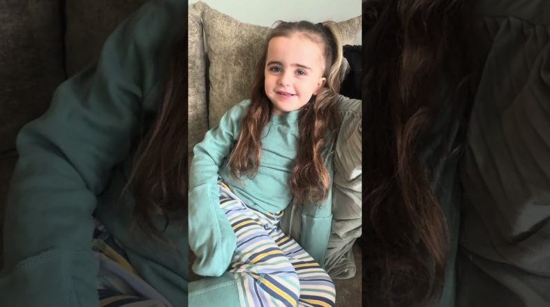 1768998021 maxresdefault