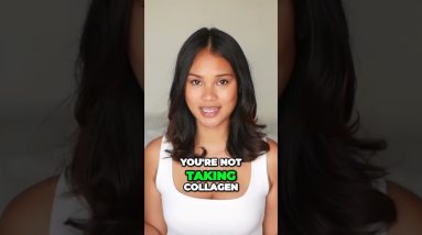 1769000808 maxresdefault