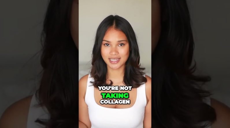 1769000808 maxresdefault