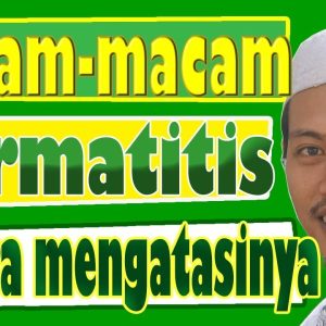 1769000899 maxresdefault