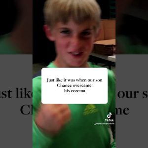 1769001242 maxresdefault