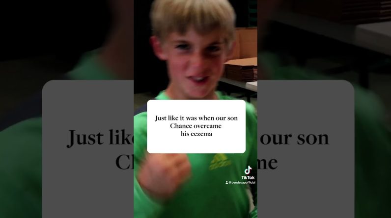 1769001242 maxresdefault