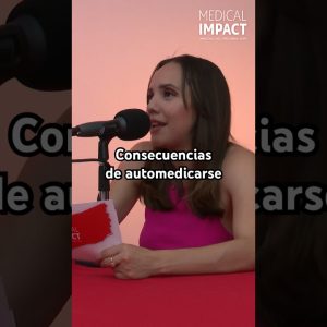 1769004469 maxresdefault