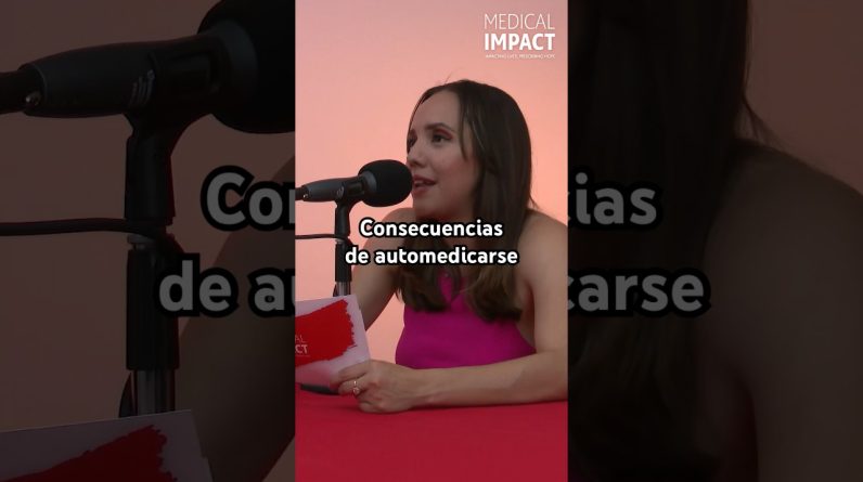 1769004469 maxresdefault