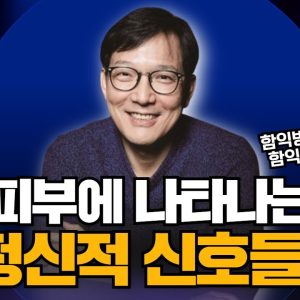 1769004542 maxresdefault