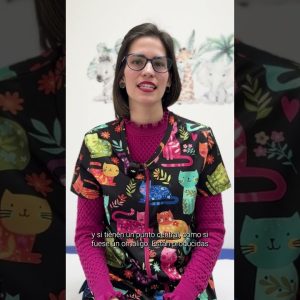 1769004892 maxresdefault