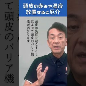 1769005375 maxresdefault