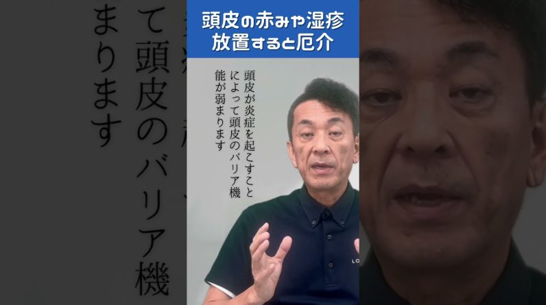 1769005375 maxresdefault