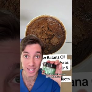 1769007649 maxresdefault