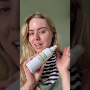 1769008130 maxresdefault