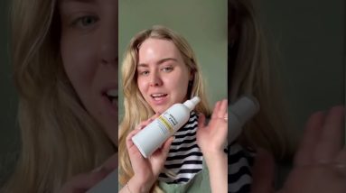 1769008130 maxresdefault