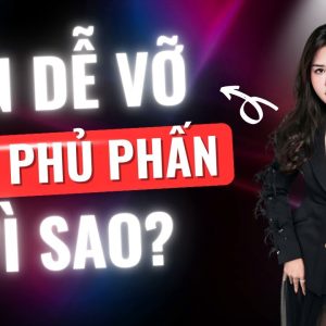 1769008215 maxresdefault