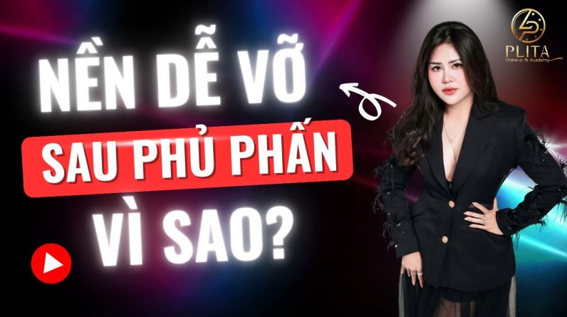 1769008215 maxresdefault