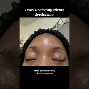 1769008389 maxresdefault